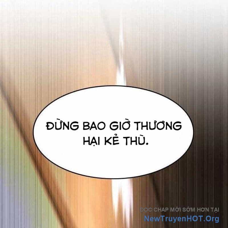 Ma Linh - Chương 9 - ảnh 270