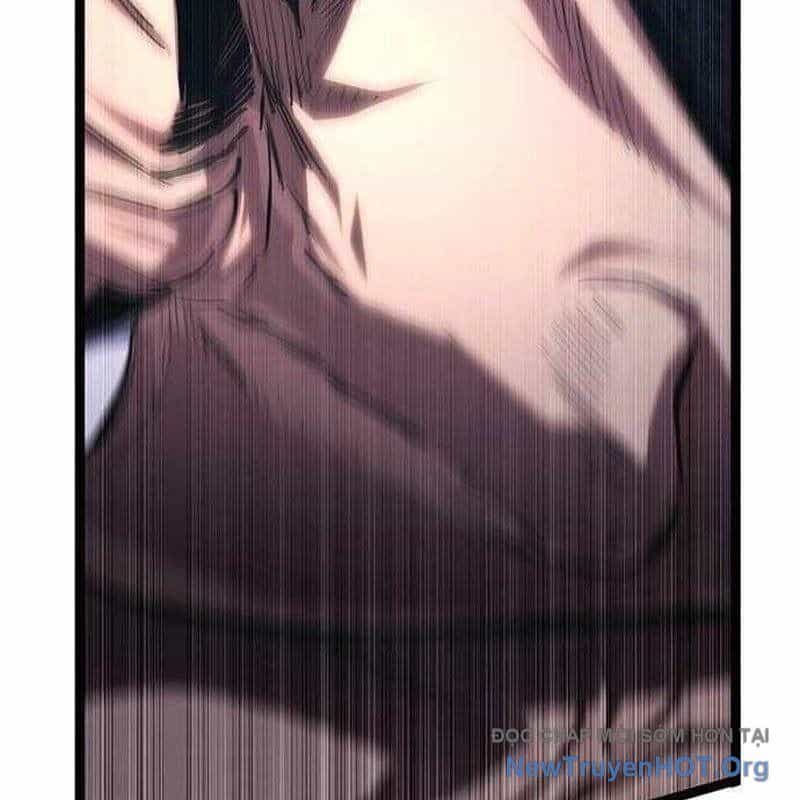 Ma Linh - Chương 9 - ảnh 322