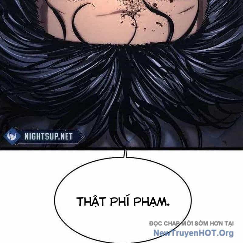 Ma Linh - Chương 9 - ảnh 344