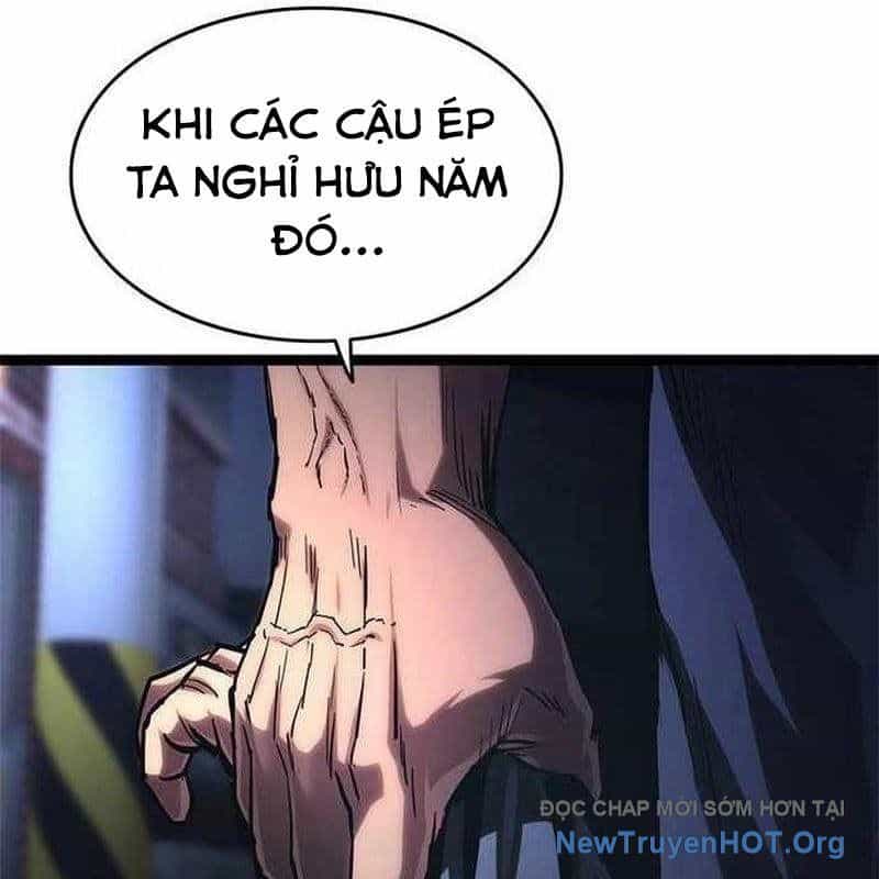 Ma Linh - Chương 9 - ảnh 361