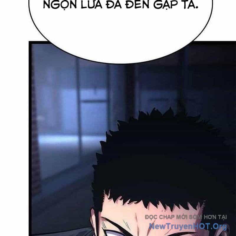 Ma Linh - Chương 9 - ảnh 364