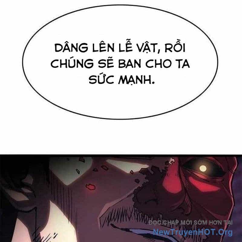 Ma Linh - Chương 9 - ảnh 371