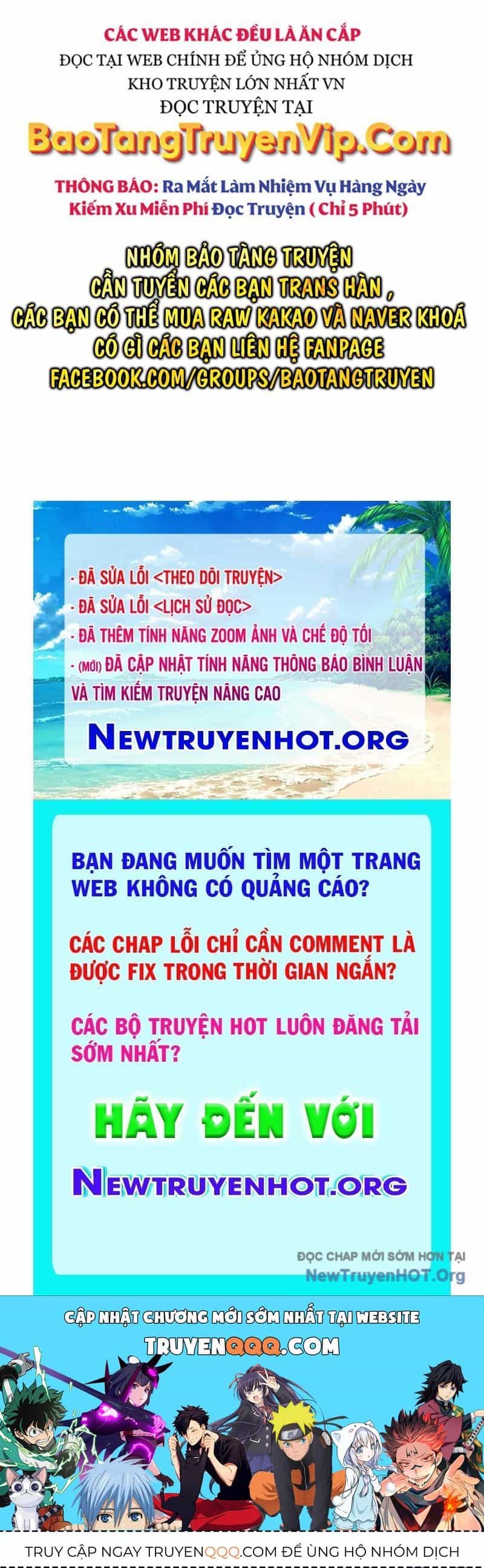 Ma Linh - Chương 9 - ảnh 377
