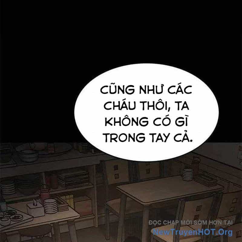 Ma Linh - Chương 9 - ảnh 38