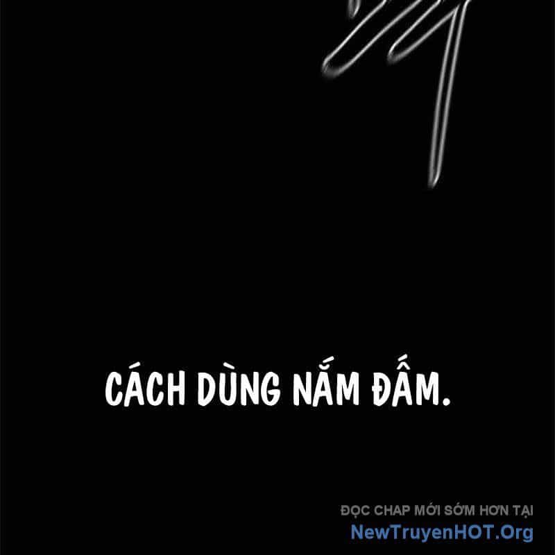 Ma Linh - Chương 9 - ảnh 57