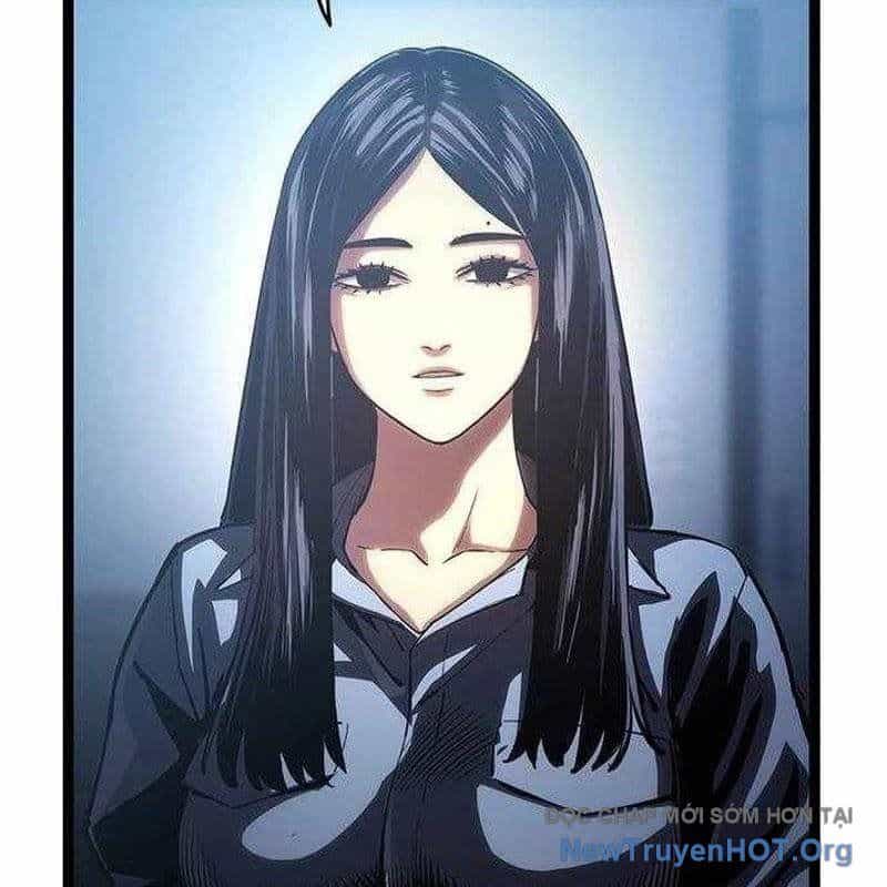 Ma Linh - Chương 9 - ảnh 6