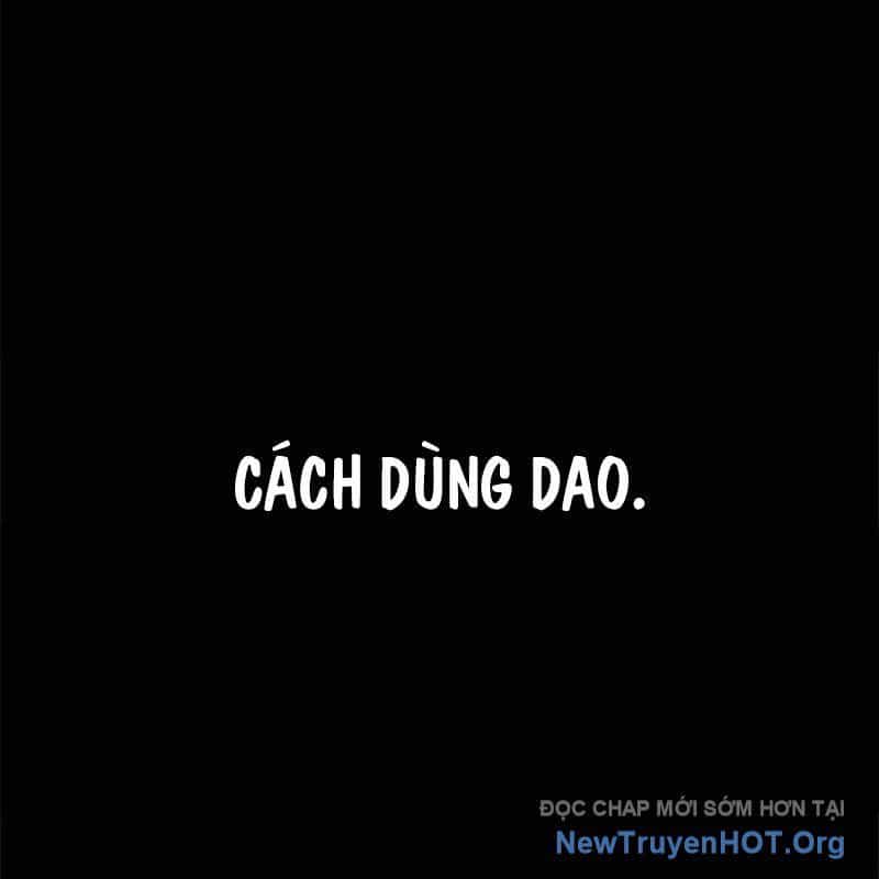 Ma Linh - Chương 9 - ảnh 60