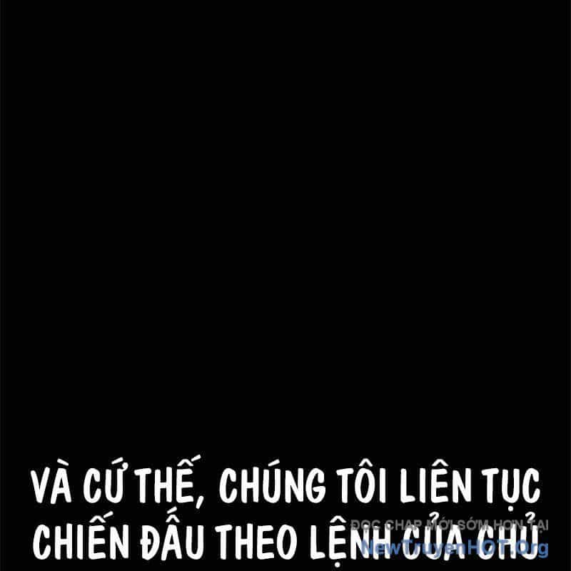 Ma Linh - Chương 9 - ảnh 70
