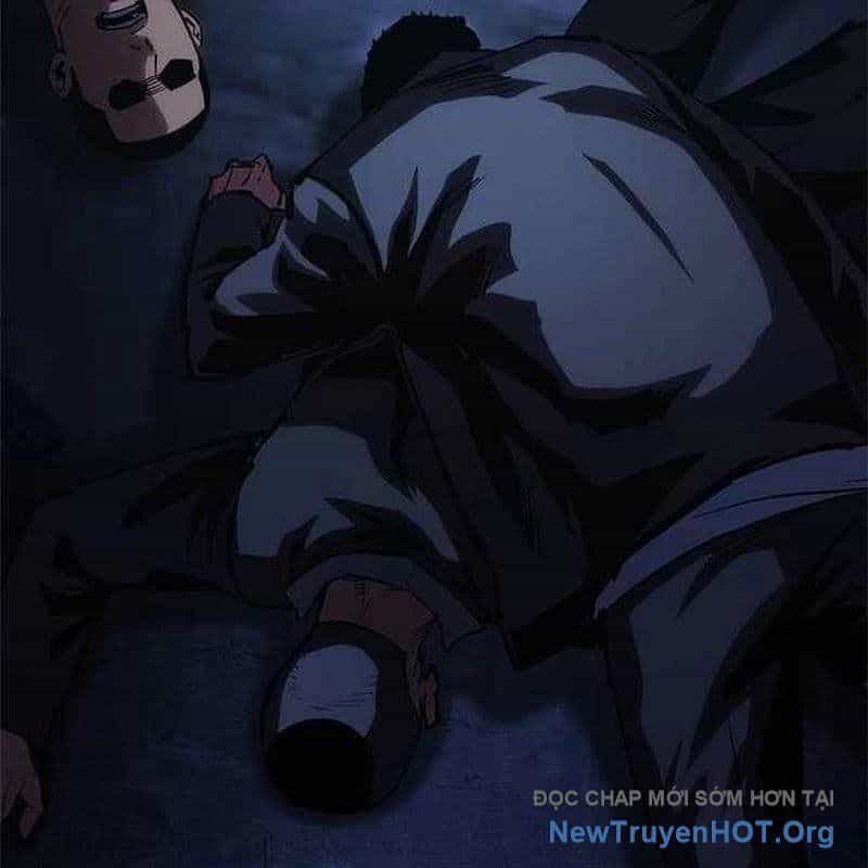 Ma Linh - Chương 9 - ảnh 75