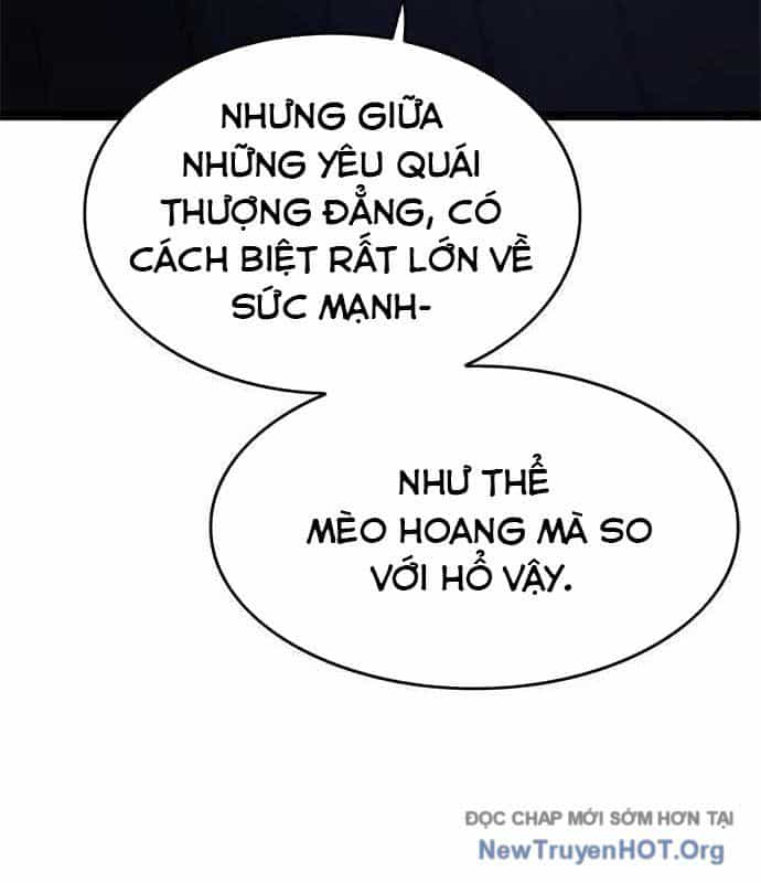 Ma Linh - Chương 10 - ảnh 104