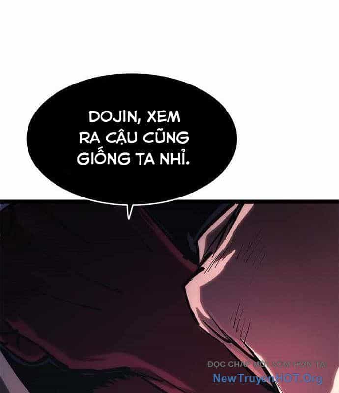 Ma Linh - Chương 10 - ảnh 116