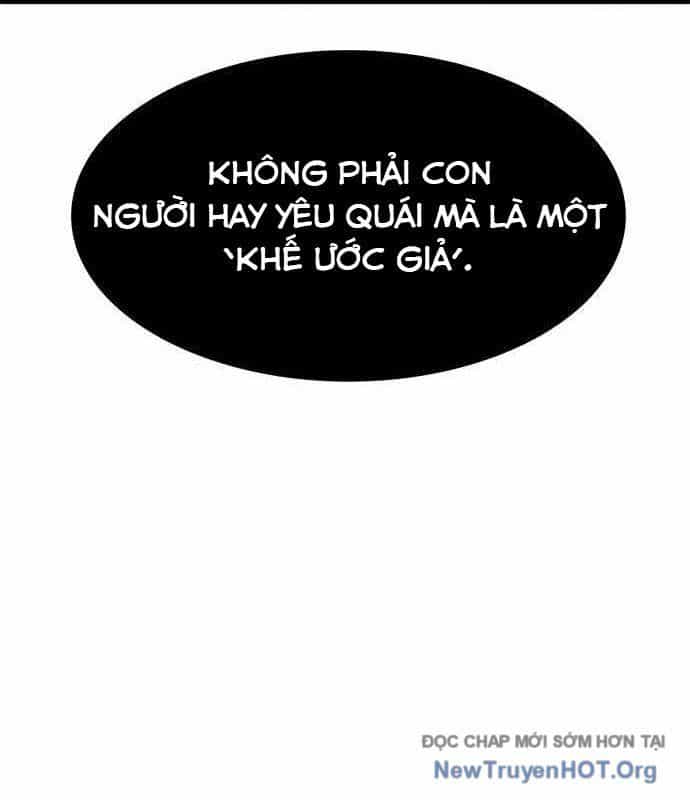 Ma Linh - Chương 10 - ảnh 118