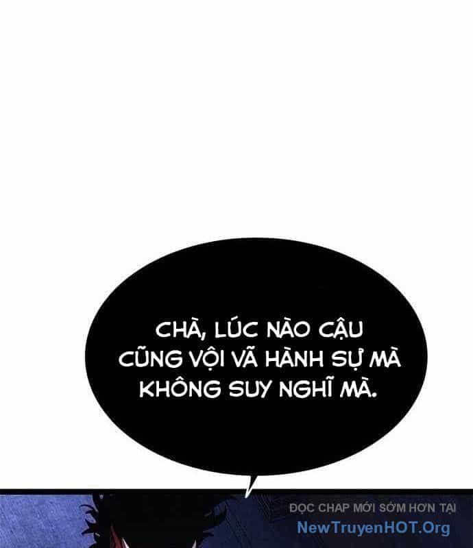 Ma Linh - Chương 10 - ảnh 125