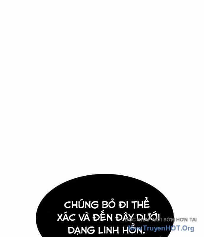 Ma Linh - Chương 10 - ảnh 135