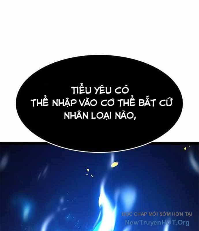 Ma Linh - Chương 10 - ảnh 139