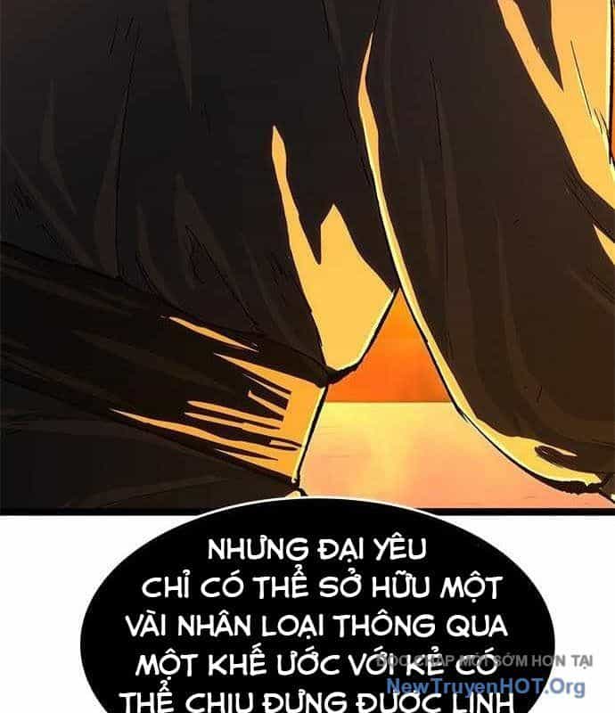 Ma Linh - Chương 10 - ảnh 143
