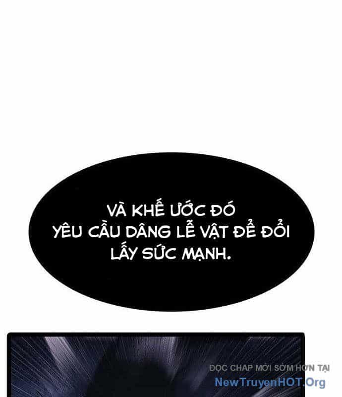 Ma Linh - Chương 10 - ảnh 145