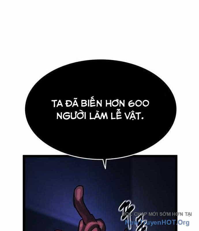 Ma Linh - Chương 10 - ảnh 173