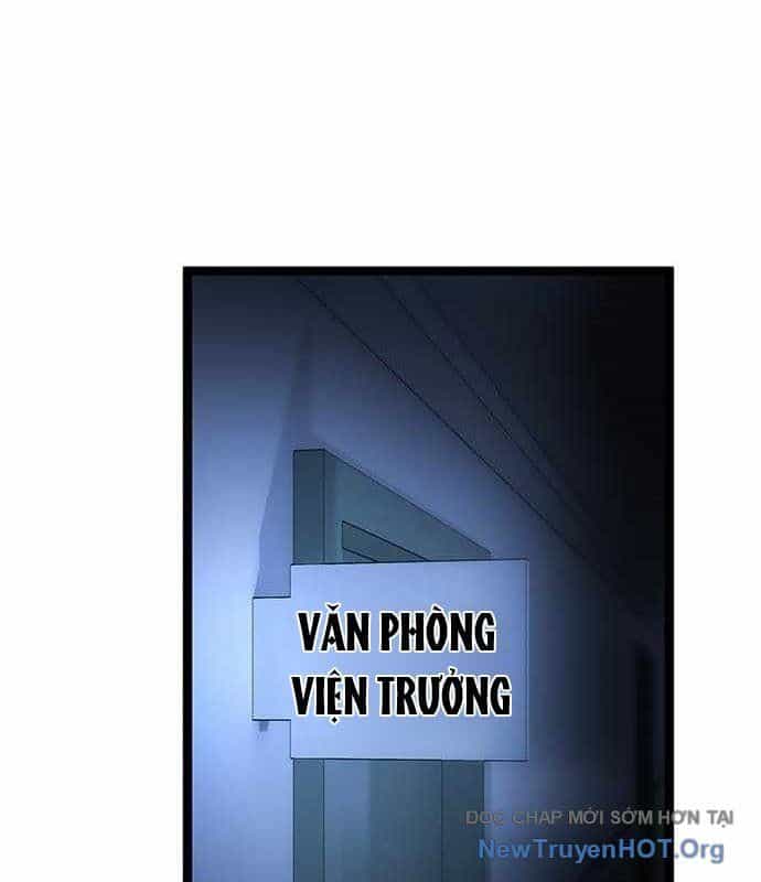 Ma Linh - Chương 10 - ảnh 188
