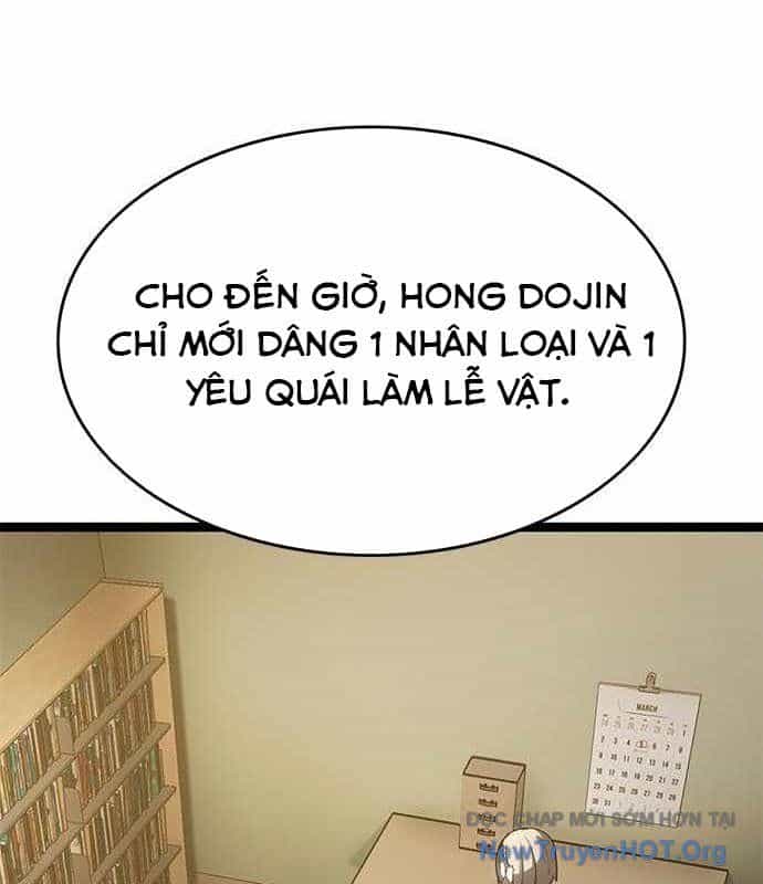 Ma Linh - Chương 10 - ảnh 193