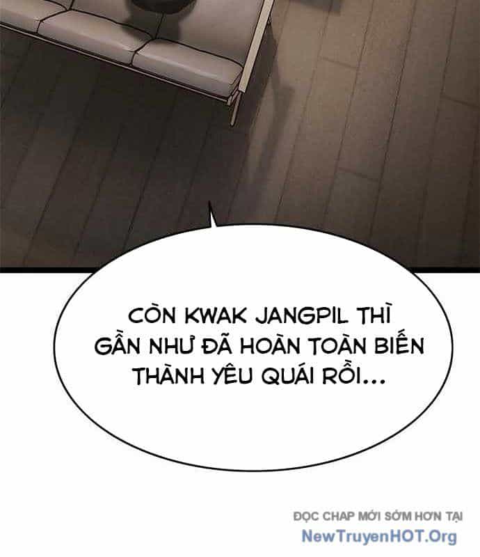 Ma Linh - Chương 10 - ảnh 195