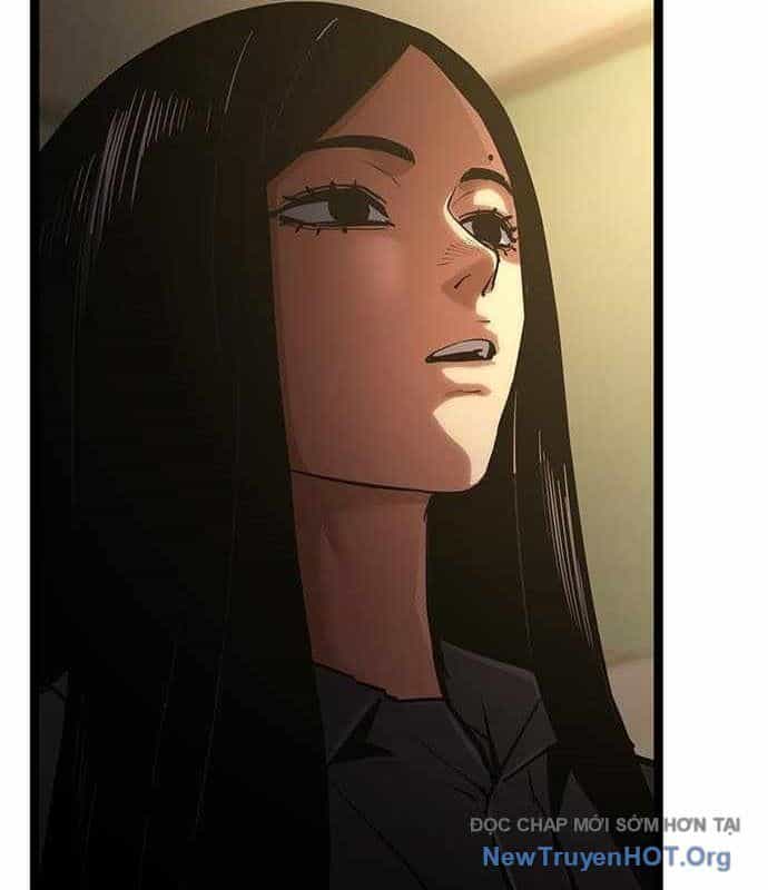 Ma Linh - Chương 10 - ảnh 197