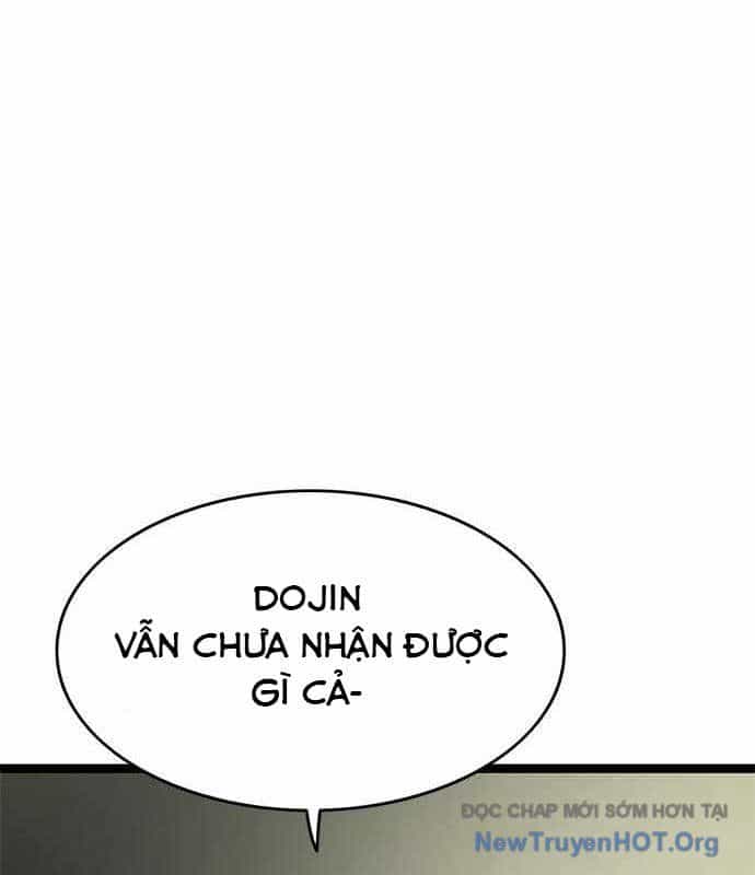 Ma Linh - Chương 10 - ảnh 211