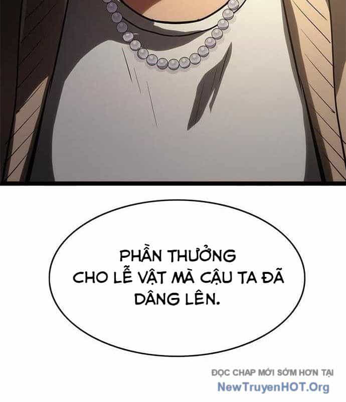 Ma Linh - Chương 10 - ảnh 213