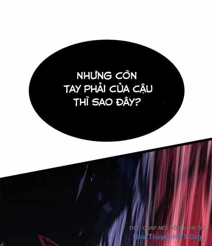 Ma Linh - Chương 10 - ảnh 276