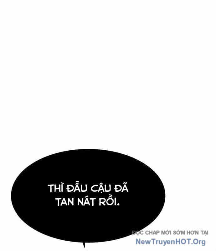Ma Linh - Chương 10 - ảnh 291