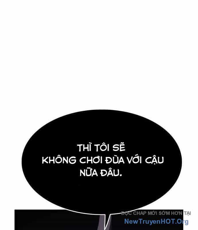 Ma Linh - Chương 10 - ảnh 307