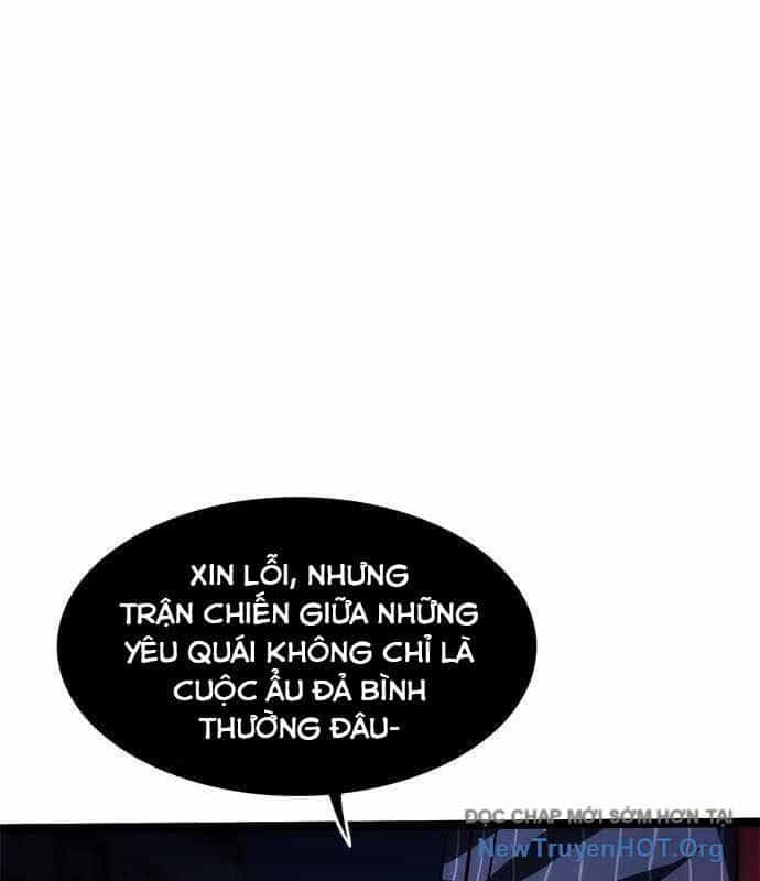 Ma Linh - Chương 10 - ảnh 314
