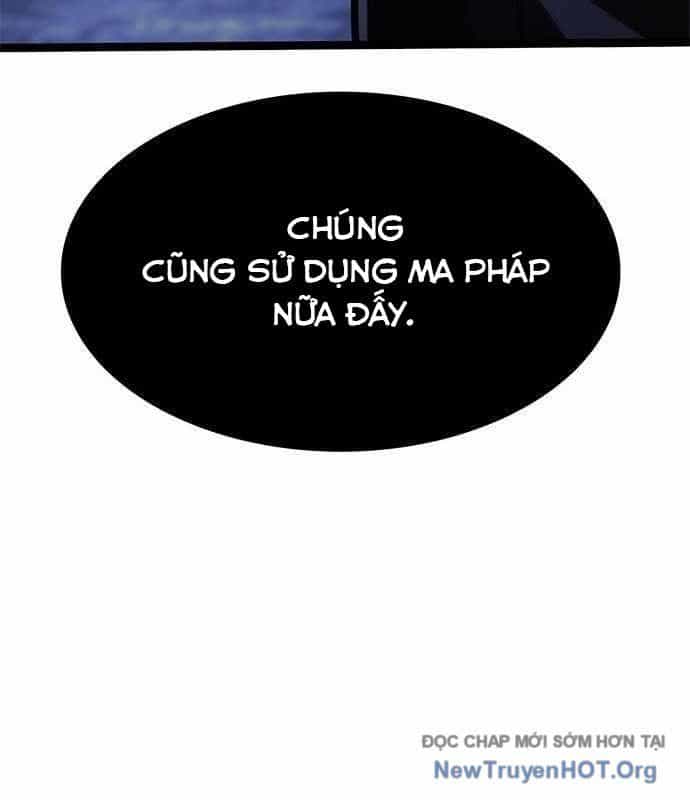Ma Linh - Chương 10 - ảnh 316