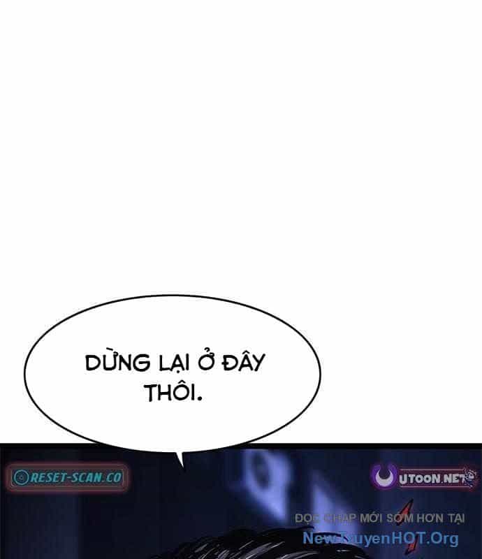 Ma Linh - Chương 10 - ảnh 340