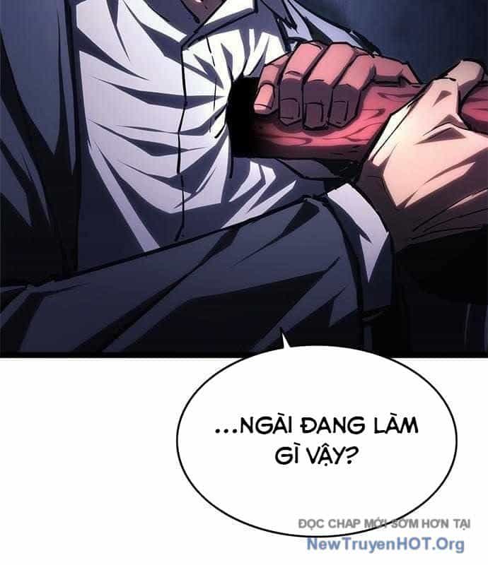Ma Linh - Chương 10 - ảnh 345