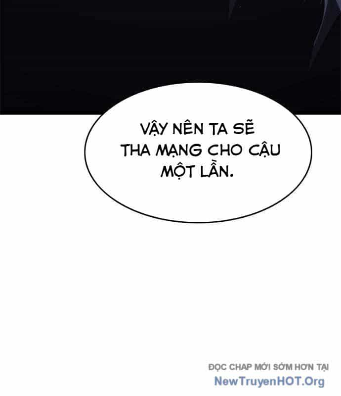 Ma Linh - Chương 10 - ảnh 349