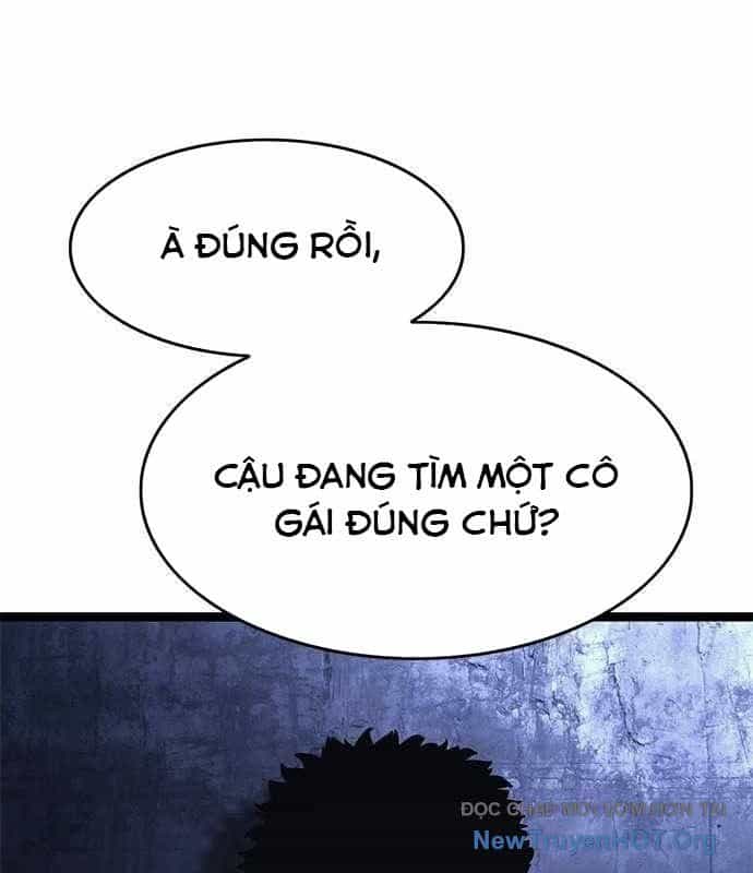 Ma Linh - Chương 10 - ảnh 362