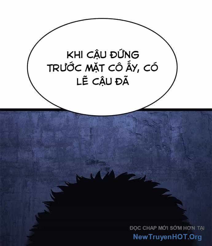 Ma Linh - Chương 10 - ảnh 368
