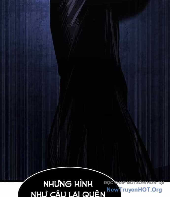 Ma Linh - Chương 10 - ảnh 38