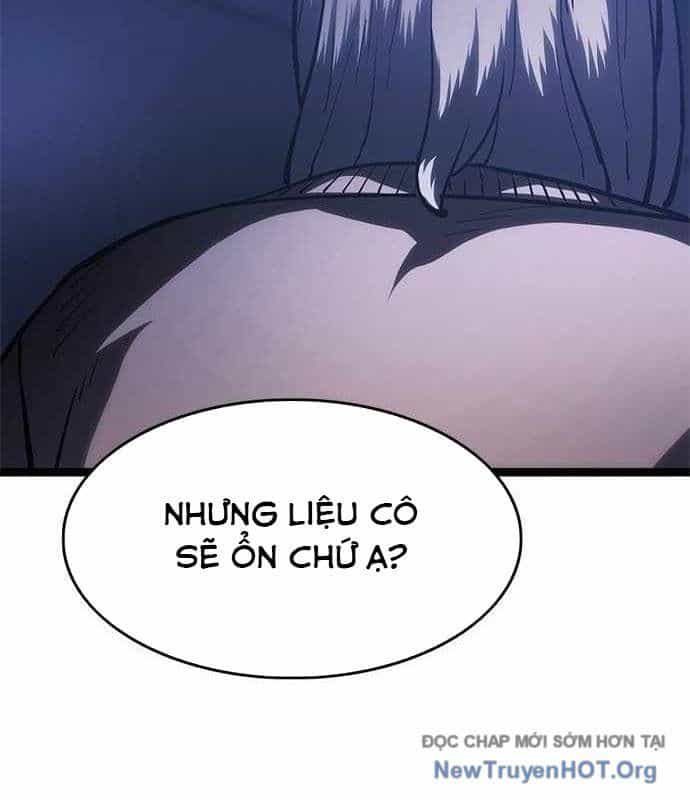 Ma Linh - Chương 10 - ảnh 92