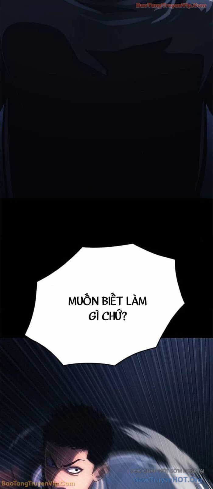 Ma Linh - Chương 11 - ảnh 11