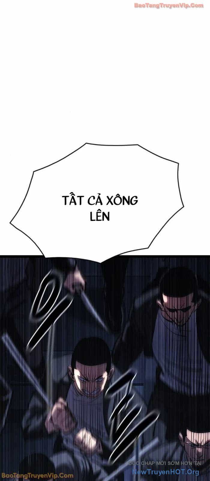 Ma Linh - Chương 11 - ảnh 124