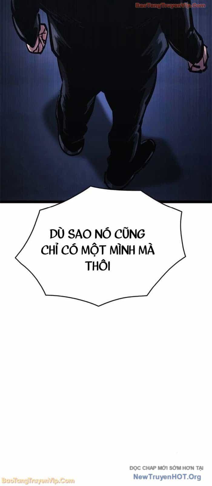 Ma Linh - Chương 11 - ảnh 126