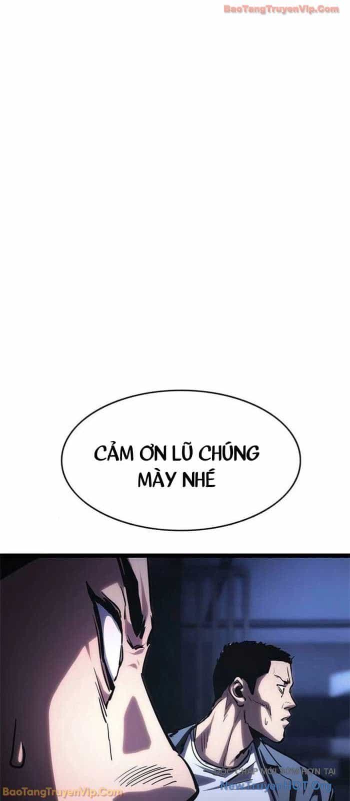 Ma Linh - Chương 11 - ảnh 134