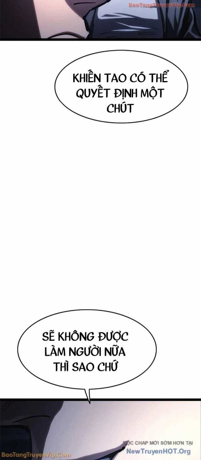 Ma Linh - Chương 11 - ảnh 135