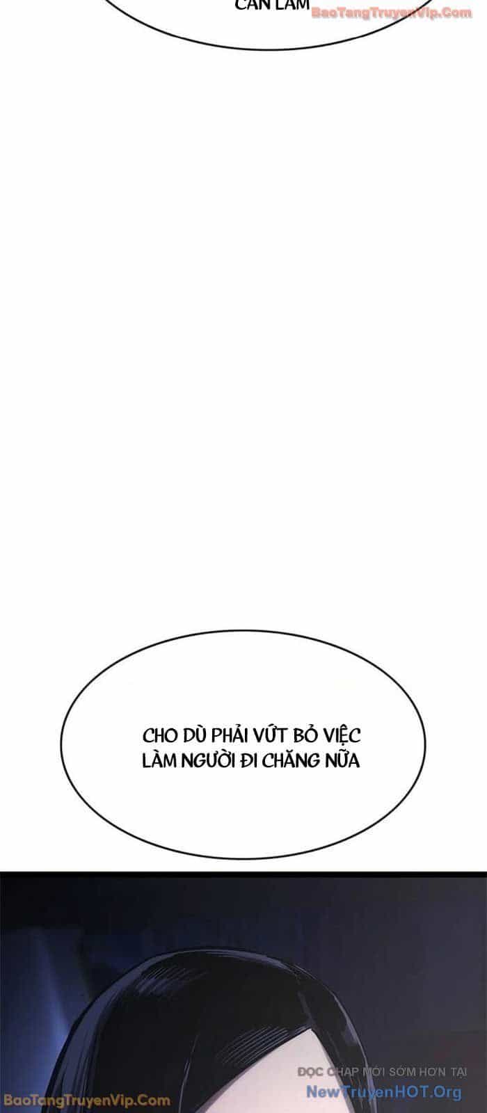 Ma Linh - Chương 11 - ảnh 153