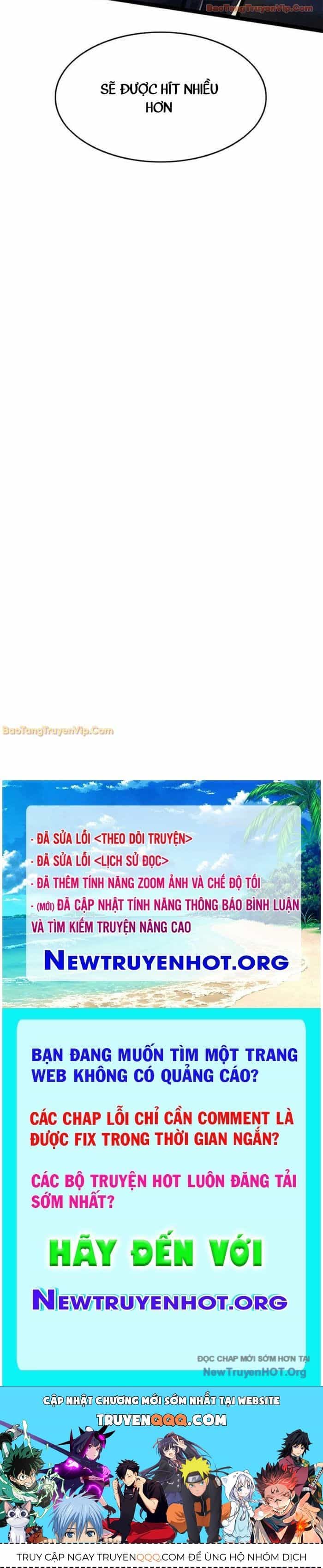 Ma Linh - Chương 11 - ảnh 168