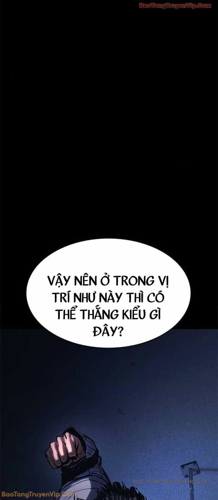 Ma Linh - Chương 11 - ảnh 54
