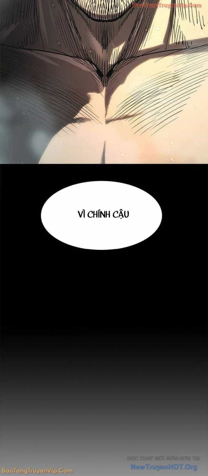 Ma Linh - Chương 11 - ảnh 81