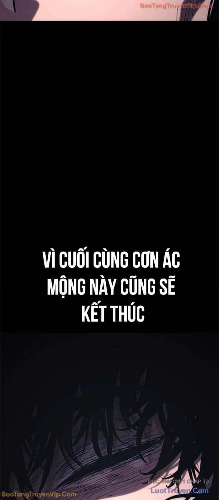 Ma Linh - Chương 12 - ảnh 156